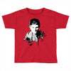 avicii 2 Toddler T-shirt