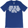 roses are red violets are blue i have five fingers the middle ones for T-Shirt
