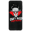 can't sleep clowns will eat me Samsung Galaxy S8