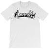 cannabis 2 T-Shirt