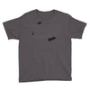 where's the food Youth Tee