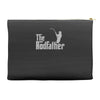the rodfather Accessory Pouches