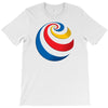fahrie77 T-Shirt