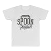 fahrie77 All Over Men's T-shirt
