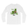 places Long Sleeve Shirts