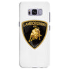 lamborini Samsung Galaxy S8 Plus