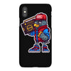 dope 1 iPhoneX