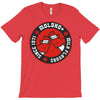 moloko T-Shirt