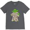 worst grammar ever V-Neck Tee