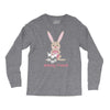 making friends Long Sleeve Shirts