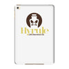 hyrule life insurance iPad Mini 4