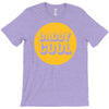daddy cool T-Shirt