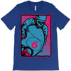 old rider T-Shirt