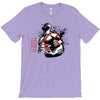 god warrior T-Shirt
