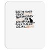 binx spell Mousepad