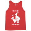 merry xmas Tank Top