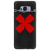 chevelle american alternative metal band Samsung Galaxy S8 Plus