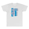 hoth coldest in the galaxy All Over Men's T-shirt
