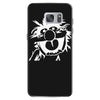 animal drummer the muppets Samsung Galaxy S7 Case