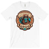 ghost pirate grog T-Shirt