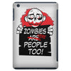 were people best trending iPad Mini