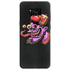 etw Samsung Galaxy S8