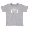 totoro my neighbour anime Toddler T-shirt