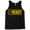 mercy Tank Top