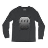crazy eights Long Sleeve Shirts