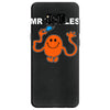 mr. tickles Samsung Galaxy S8