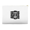 aloha hawaii Accessory Pouches