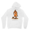 primitive man Unisex Hoodie
