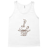 My Taste (f105) Tank Top