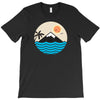 Fuji T-Shirt