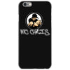 mc chris iPhone 6/6s Case