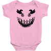 braaap Baby Bodysuit