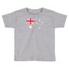 australia international Toddler T-shirt