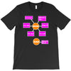 daftar T-Shirt
