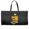 wario Weekender Totes