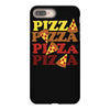 pizza lover 2 iPhone 8 Plus