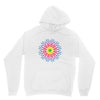COSMIC FLOWER Unisex Hoodie