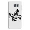 rad racing Samsung Galaxy S7