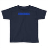 smegma Toddler T-shirt