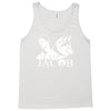 twilight frauen vampire Tank Top