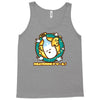 milk Tank Top