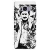 narco Samsung Galaxy S8 Plus