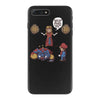 wrong game iPhone 7 Plus Case