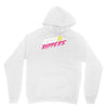 jesse and the rippers Hoodie