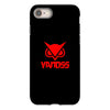 vanoss iPhone 8