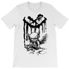devil T-Shirt